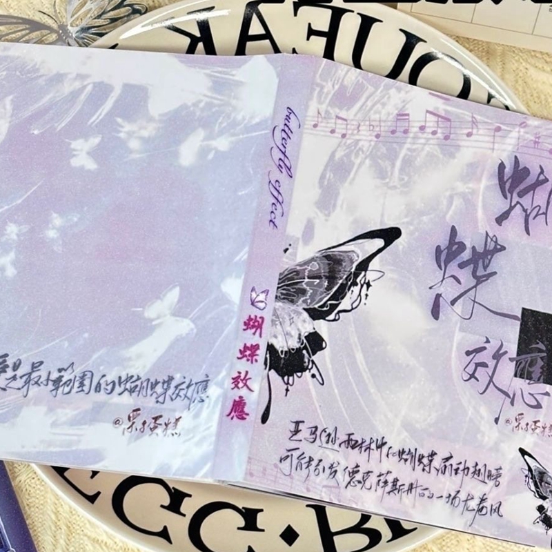 24 Pages New Cute Japanese Gir - огляд і ціна Japanese Lifestyle Books