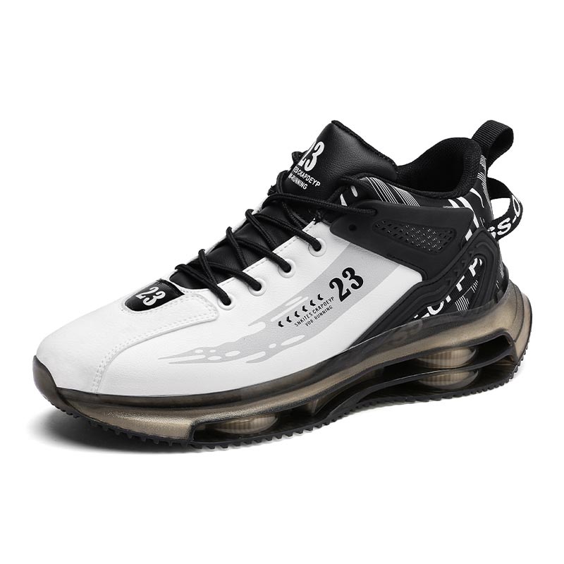 flatform spring sneakers men a - огляд і ціна Japanese Lifestyle Store