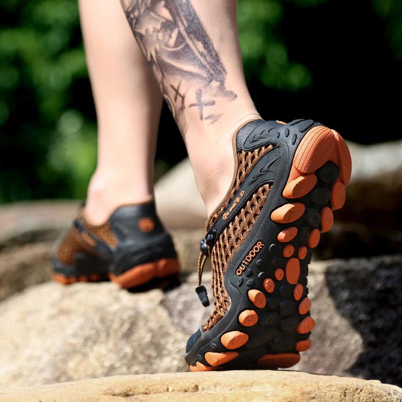 trekking mountain mens sports  - огляд і ціна Japanese Lifestyle Store