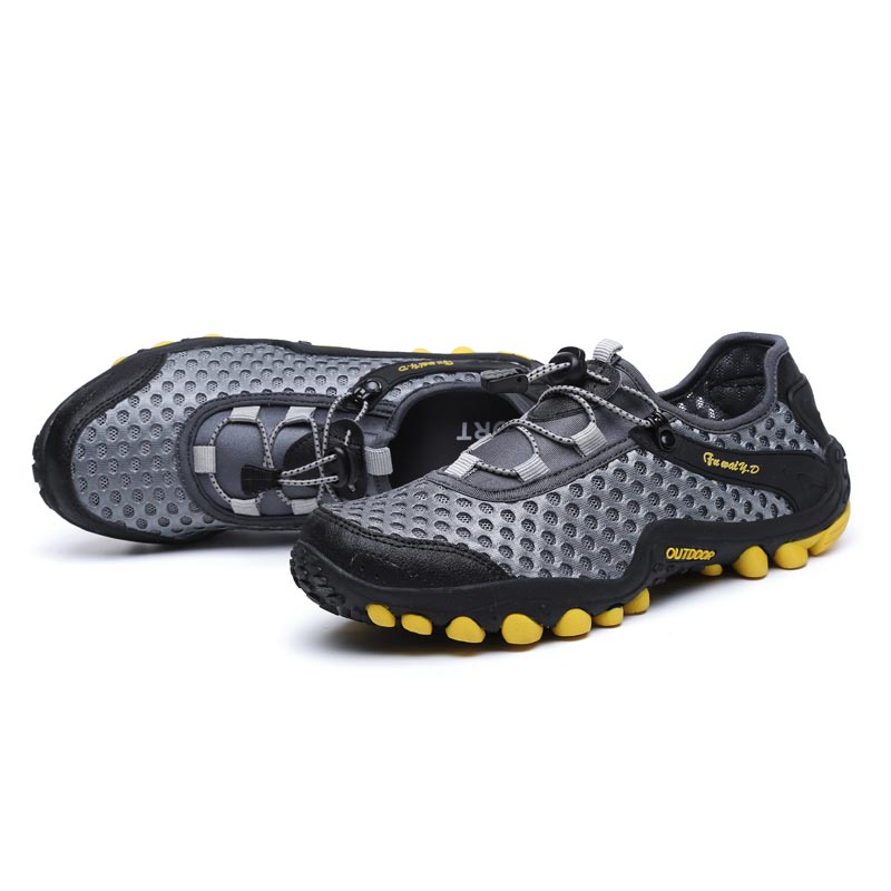 trekking mountain mens sports  - огляд і ціна Japanese Lifestyle Store