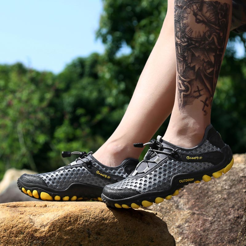 trekking mountain mens sports  - огляд і ціна Japanese Lifestyle Store