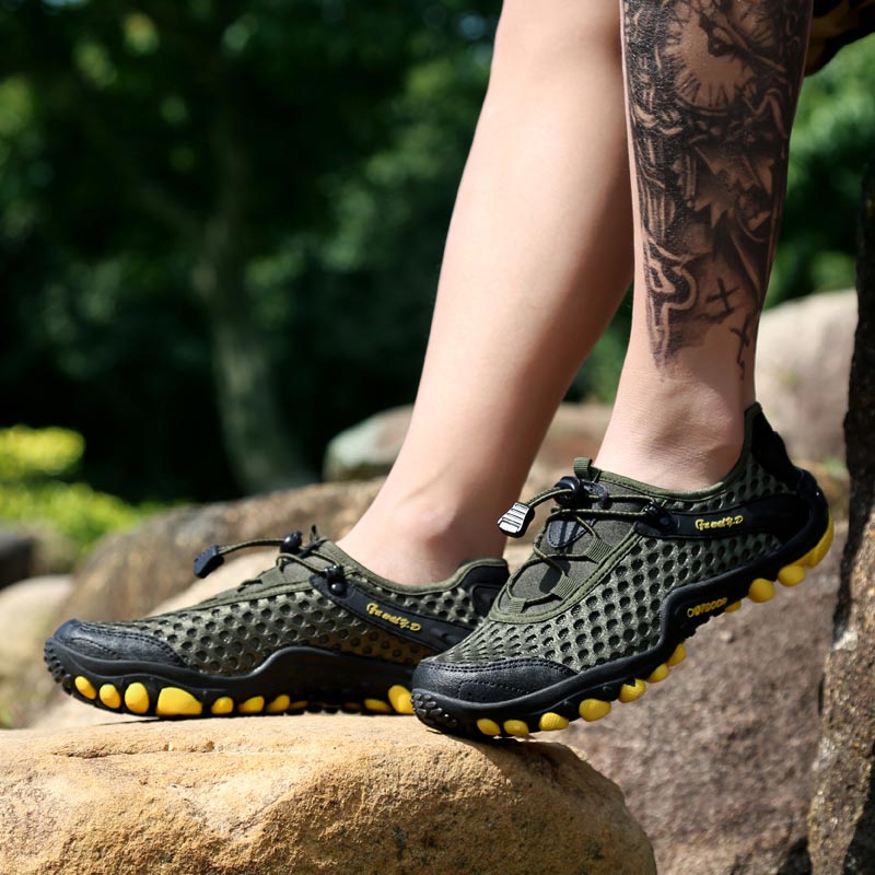 trekking mountain mens sports  - огляд і ціна Japanese Lifestyle Store