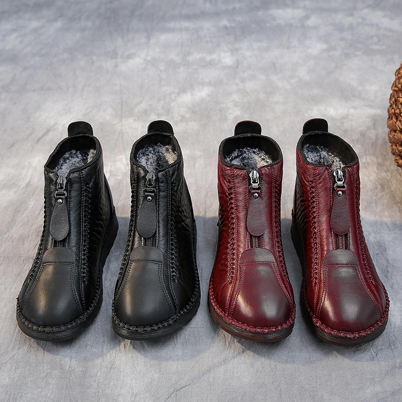 high cut pu leather sneakers w - огляд і ціна Japanese Lifestyle Store