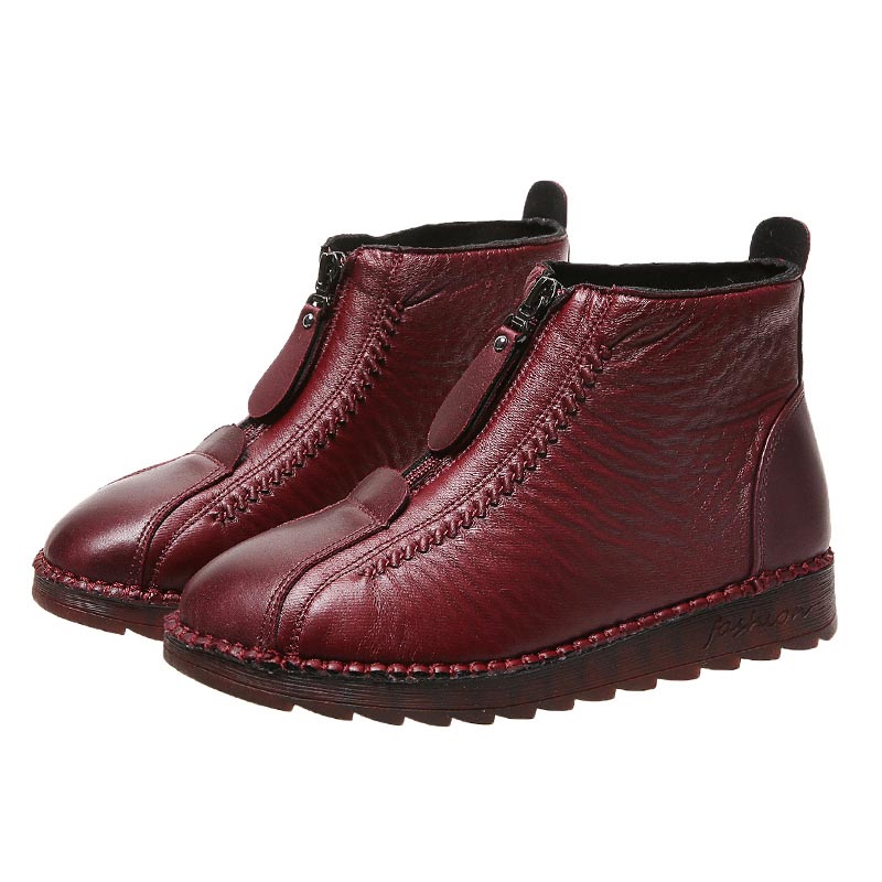 high cut pu leather sneakers w - огляд і ціна Japanese Lifestyle Store