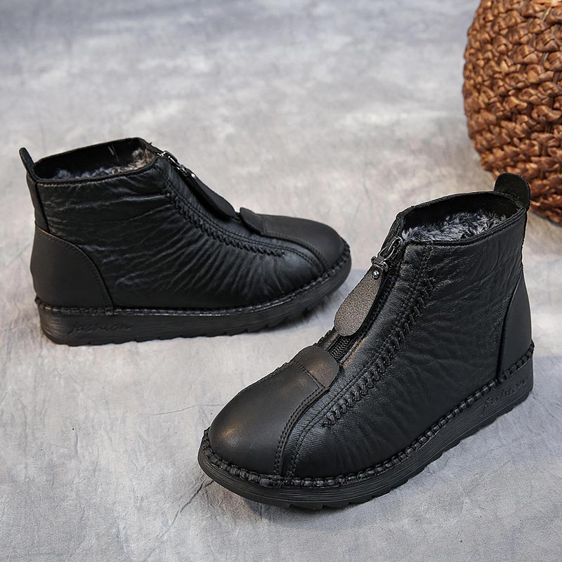 high cut pu leather sneakers w - огляд і ціна Japanese Lifestyle Store