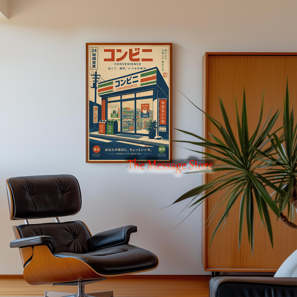 Retro Japanese Tea House Tokyo - огляд і ціна Japanese Lifestyle Store
