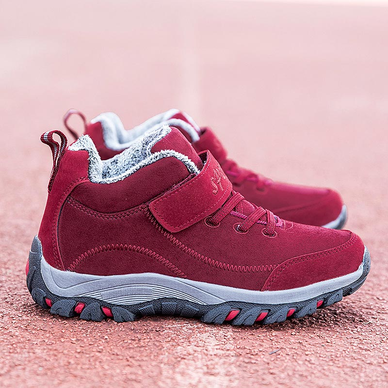 short winter sports shoes for  - огляд і ціна Japanese Lifestyle Store