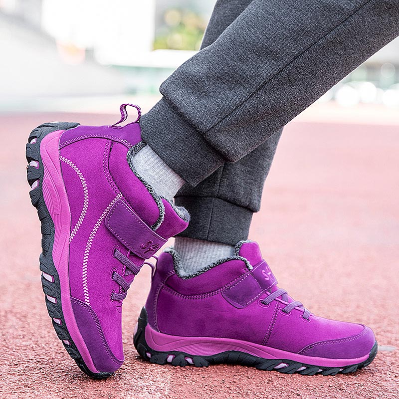 short winter sports shoes for  - огляд і ціна Japanese Lifestyle Store