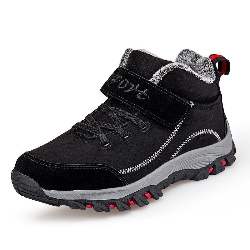 short winter sports shoes for  - огляд і ціна Japanese Lifestyle Store