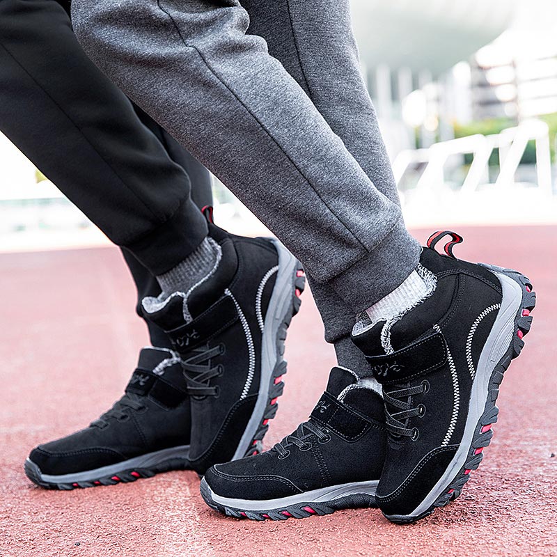 short winter sports shoes for  - огляд і ціна Japanese Lifestyle Store